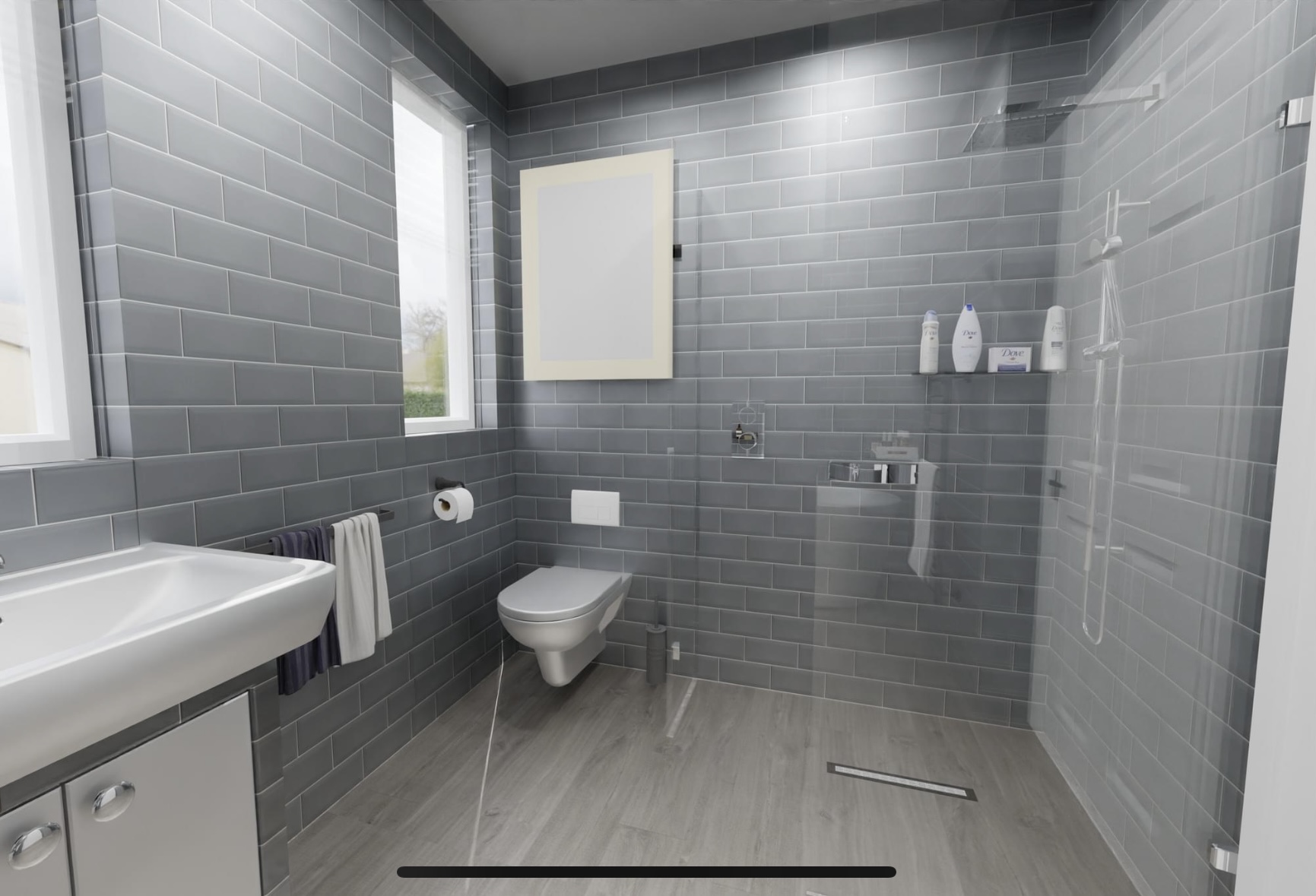 image0.jpeg